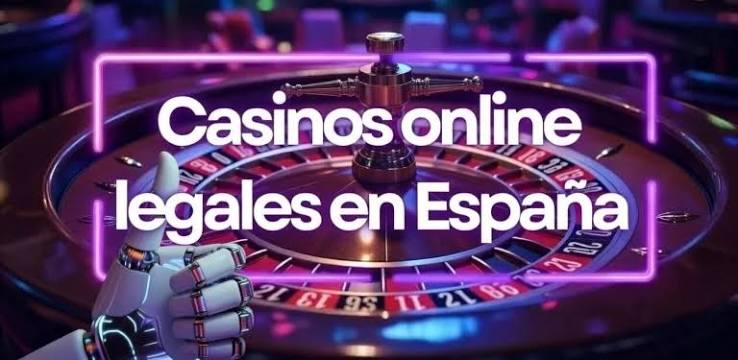 Atracción de los Casinos Online sin Depósito 2026 Tu Guía Definitiva
