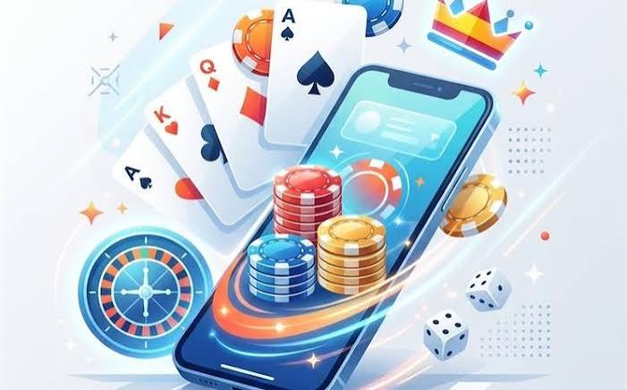 Atracción de los Casinos Online sin Depósito 2026 Tu Guía Definitiva