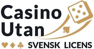 Casino Utan Spelpaus En Översikt Över Alternativen