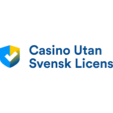 Casino Utan Spelpaus En Översikt Över Alternativen