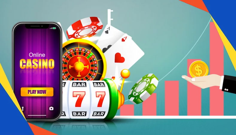 Discover LuckiCasino The Ultimate Online Casino Experience in the UK