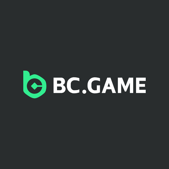 Experience Excitement Play at BC.Game Poland -319416713